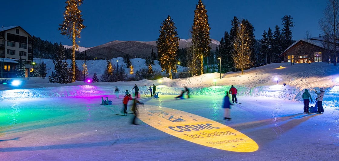 22_02_26_wp_cosmiciceskate_dminard-07087.jpg