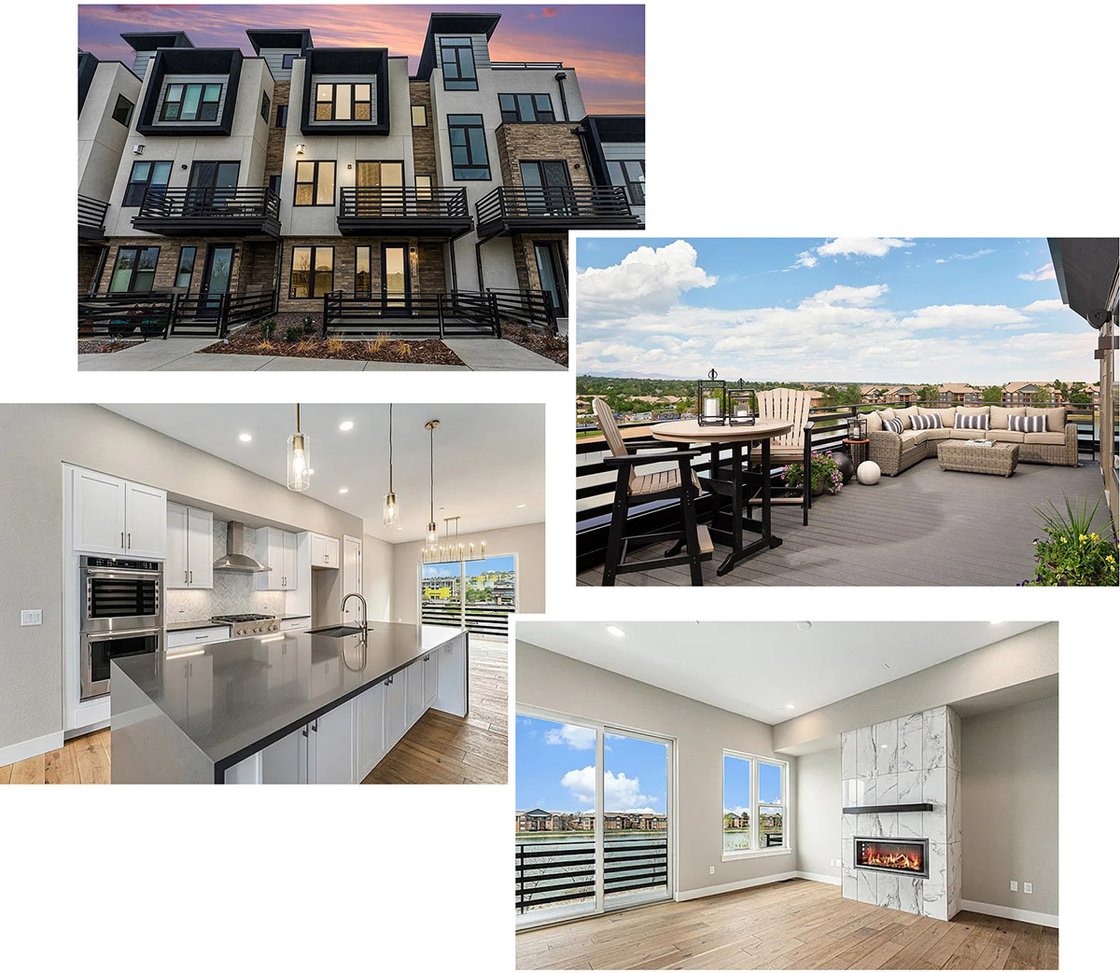 2323 Lakeshore