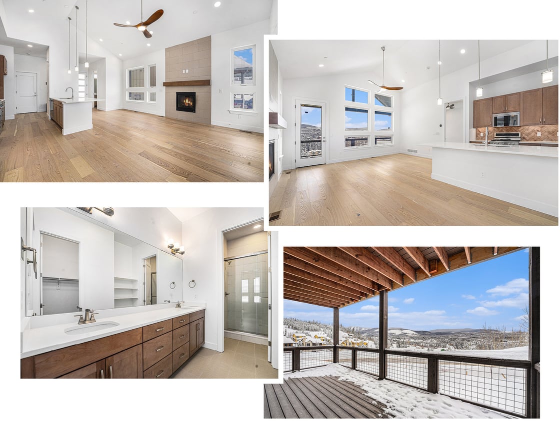 26 Sunny Ridge