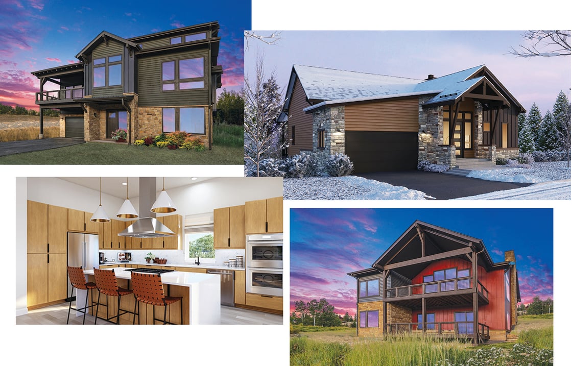 3.homes.new.1.FLAT