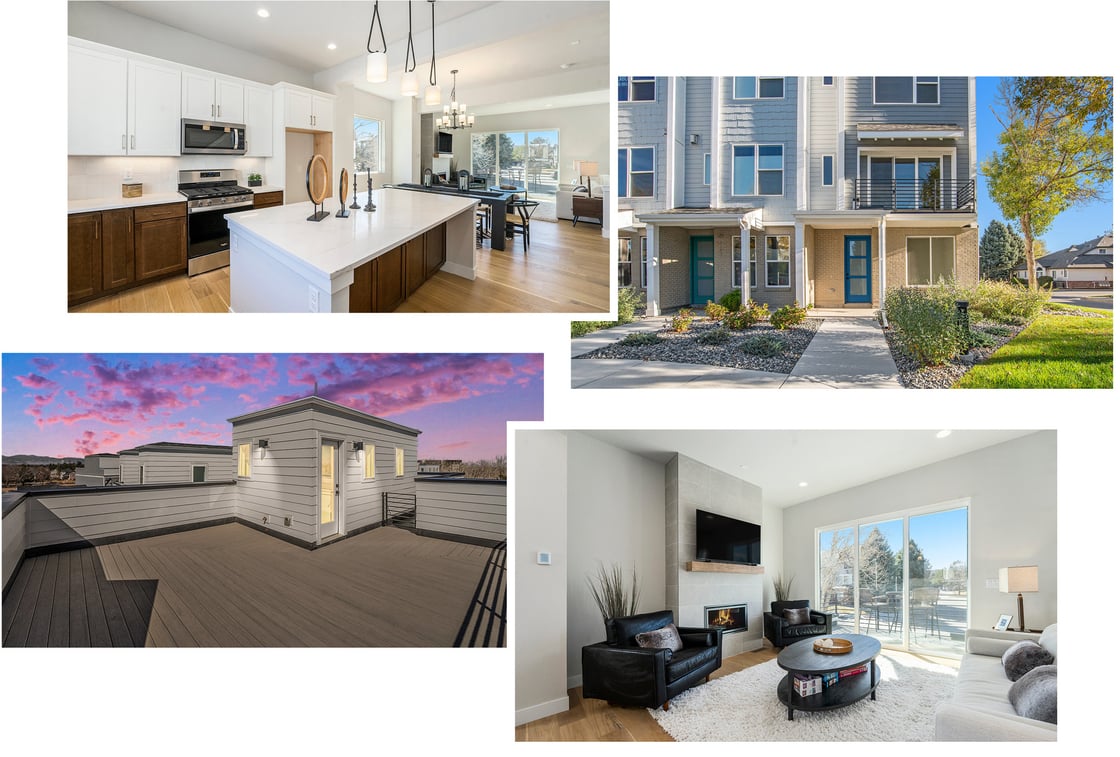 888 Valentia Bldg 20 Unit 104