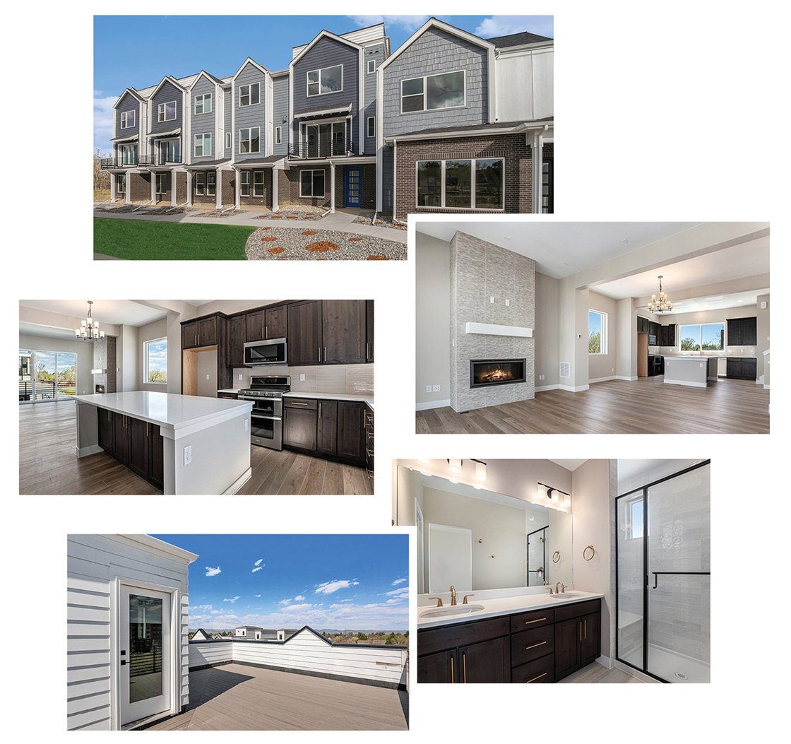 888 bld 14 unit 101
