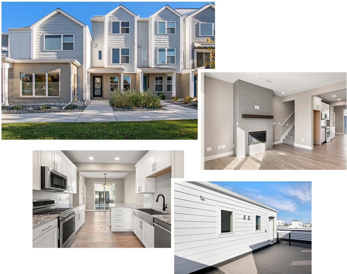 888 bld 20 unit 102-1