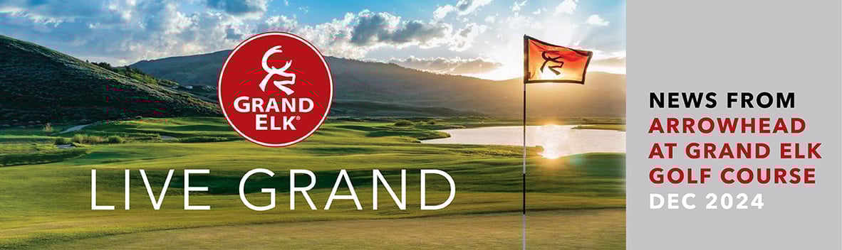 Arrowhead.Grand.Elk.MailChimp.Masthead.Dec24