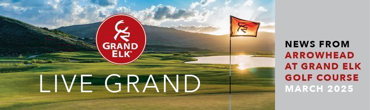 Arrowhead.Grand.Elk.MailChimp.Masthead.Mar.24