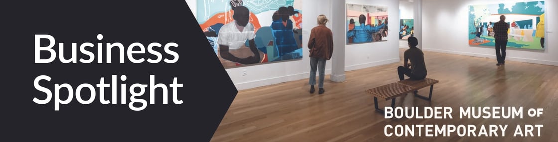 BMOCA.1