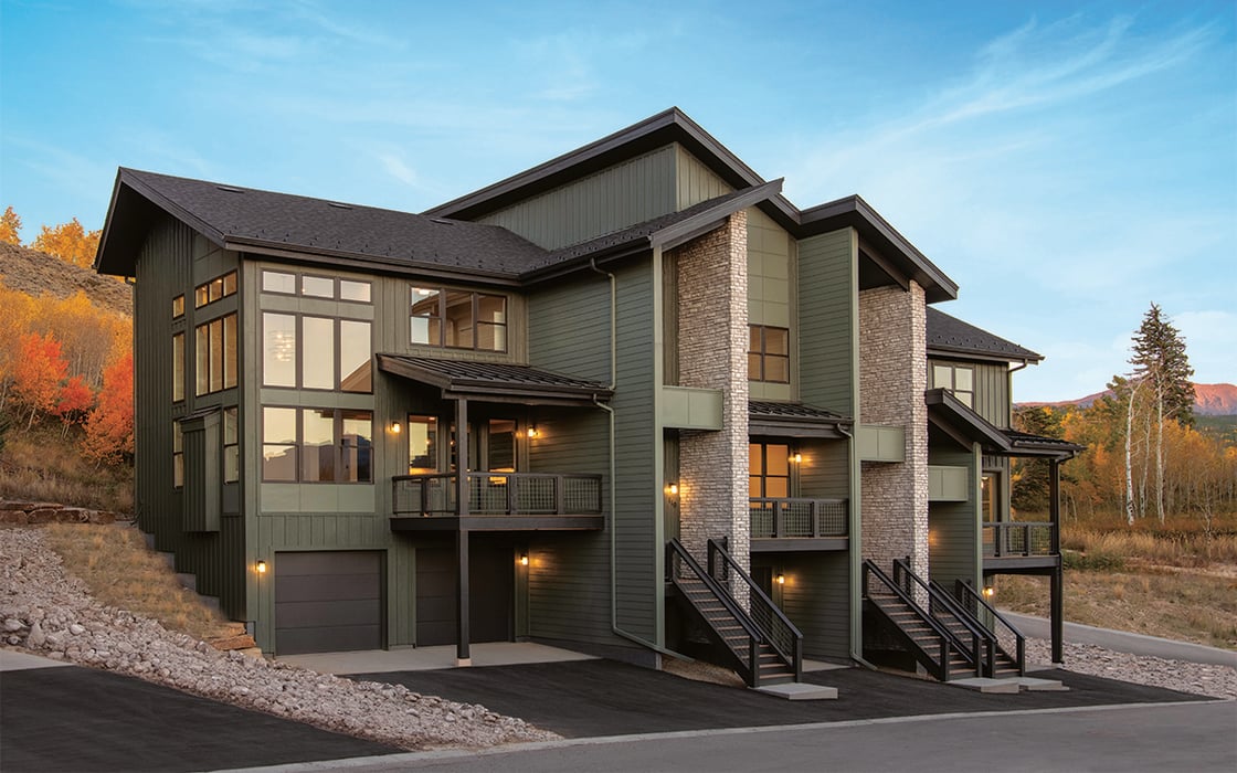 ElkHorn.10.2023_3.FRONT.2