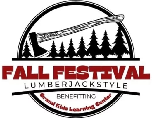 Fall.Fest.jpg