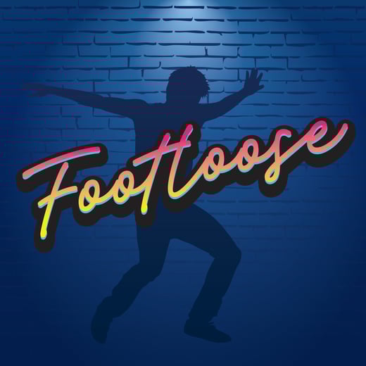 Footloose-1080x1080-1