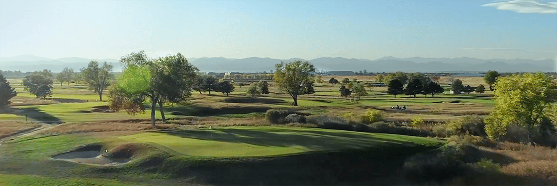 Golf-1