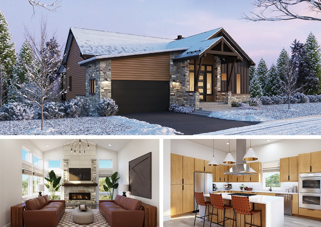 HUMMINGBIRD-WINTER-plus.interior-2