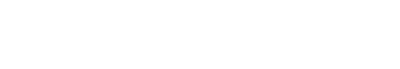 KC-Rev-Horiz-RGB-3