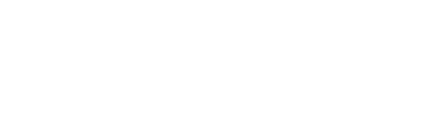 KMC-Rev-Horiz-RGB-1