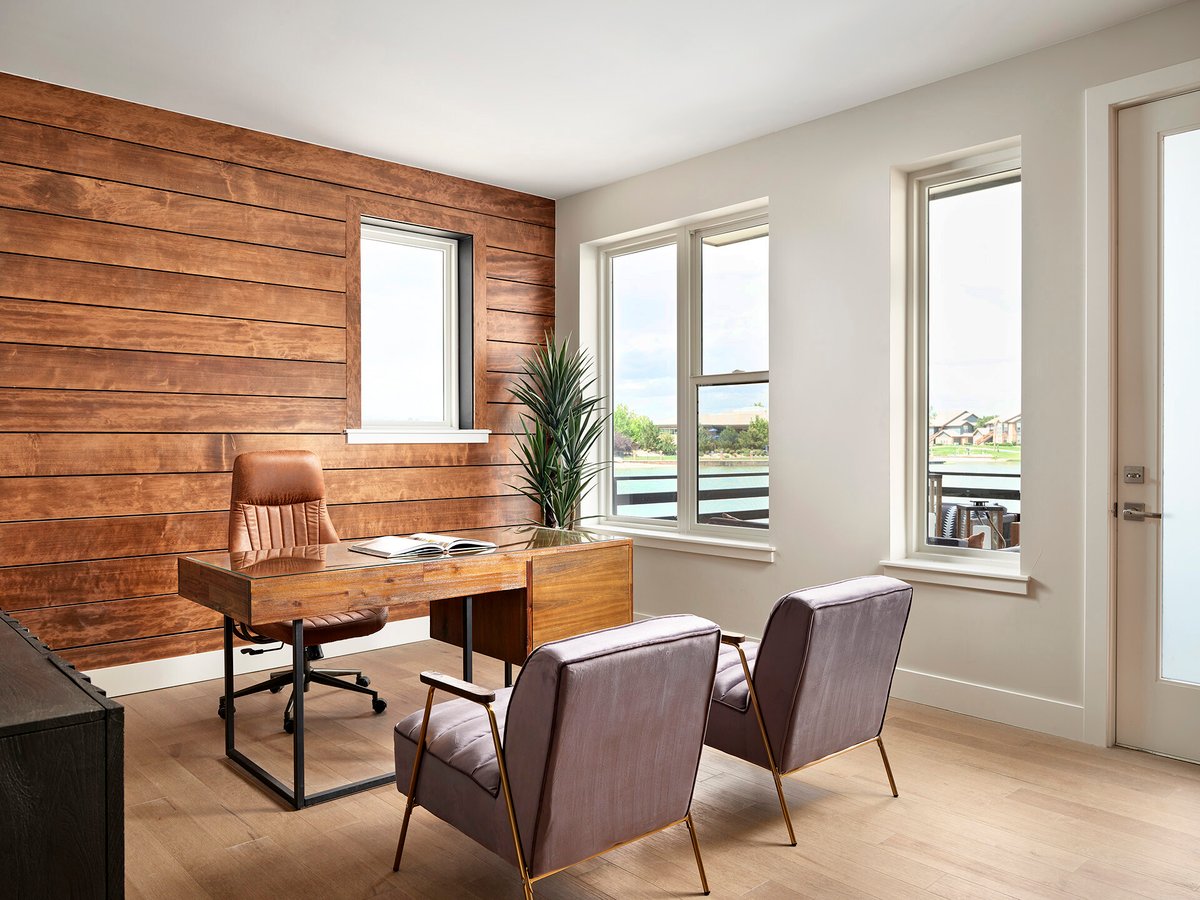 Koelbel_Montmere_Flex Room