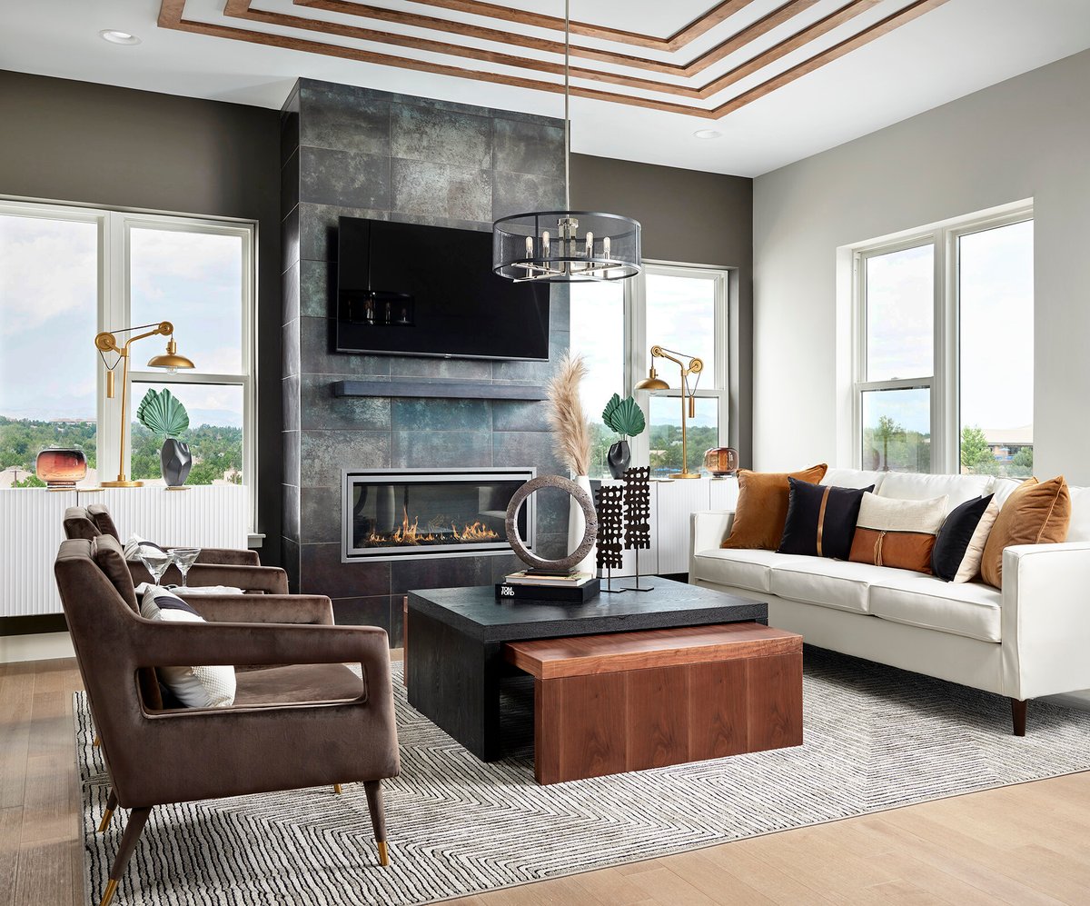Koelbel_Montmere_Living Room