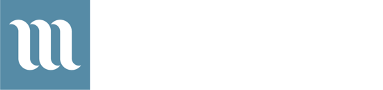 MontmereLogo-RGB-BoxM-Horizontal-ReverseColor
