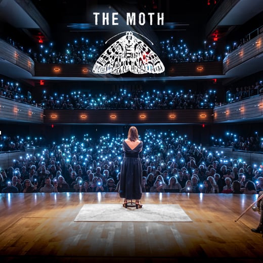 Moth.2