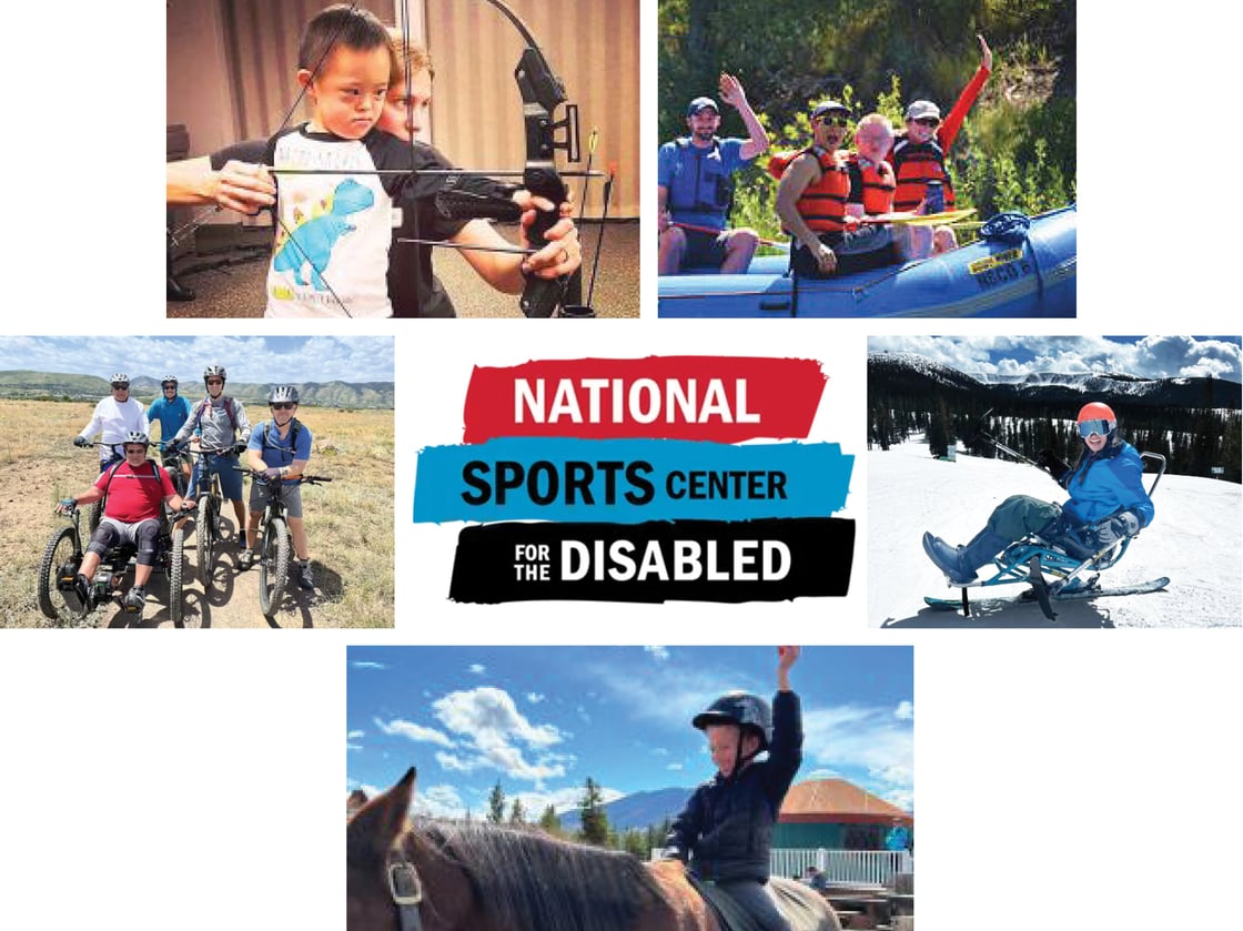 NSCD