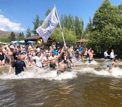 Plunge-1