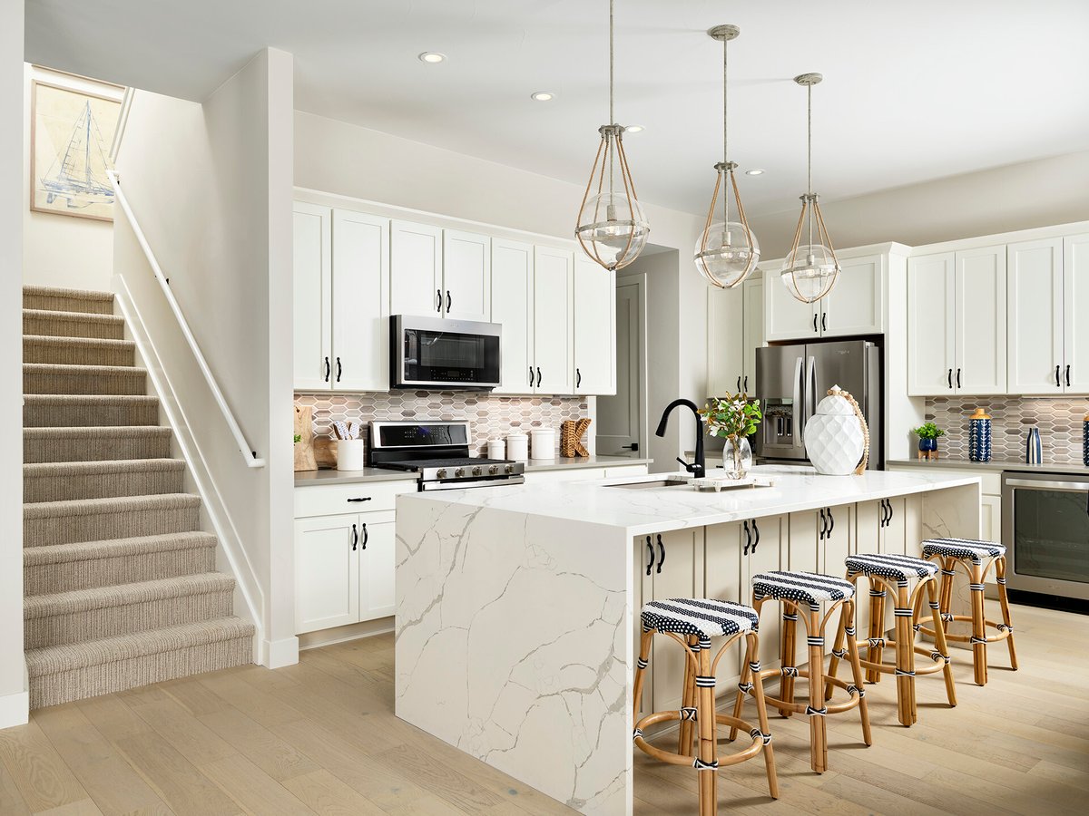 Koelbel_Tava Waters_Plan C_Kitchen
