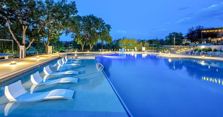 Swimming-Pool-06-TAVA-Waters-Denver-CO-8