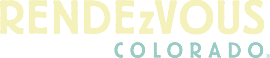 Rendezvous-Logotype-Cool-Alt2-RGB-1