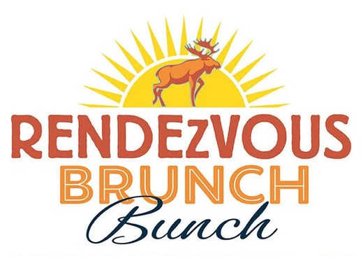 Rendezvous.Brunch.Eblast.6.TOP.jpg-3