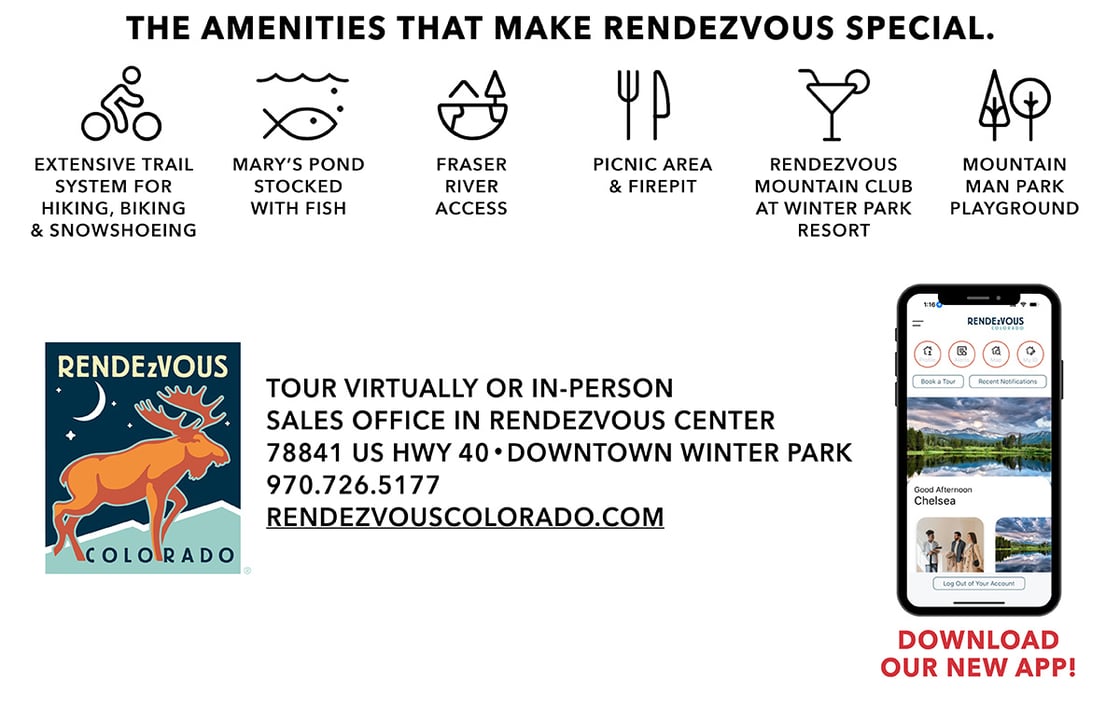 Rendezvous.MailChimp.Footer.with.App