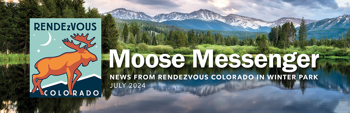 Rendezvous.Moose.Messenger.Masthead.July.24_1