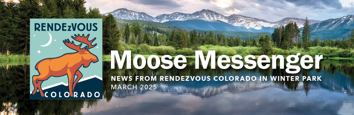Rendezvous.Moose.Messenger.Masthead.Mar.25_1