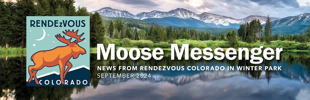 Rendezvous.Moose.Messenger.Masthead.Sept.24_1