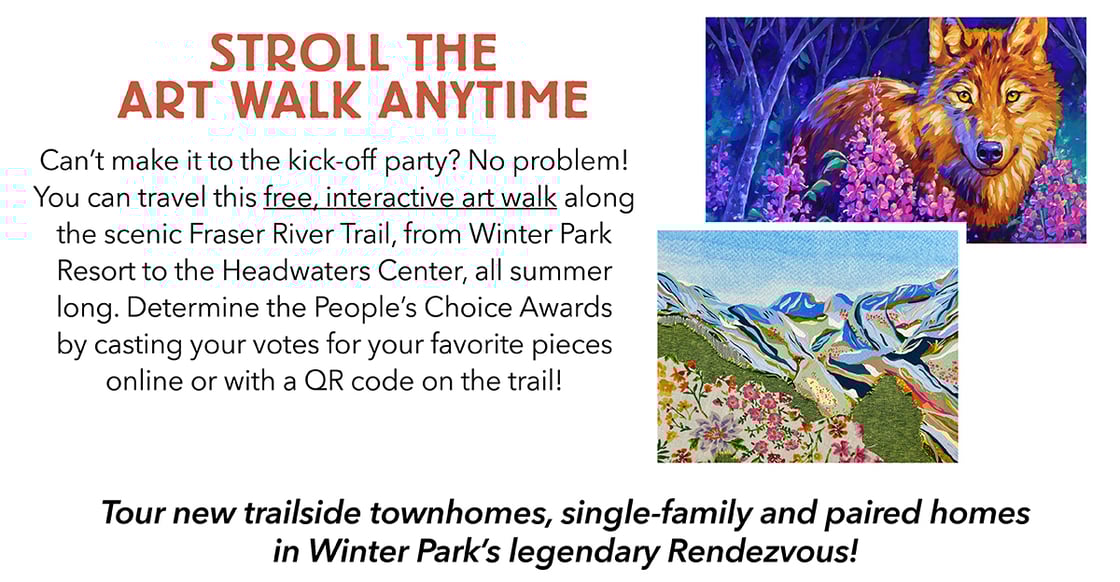 Rendezvous.Winter.Park.Art.Trail.Eblast_2.FREE