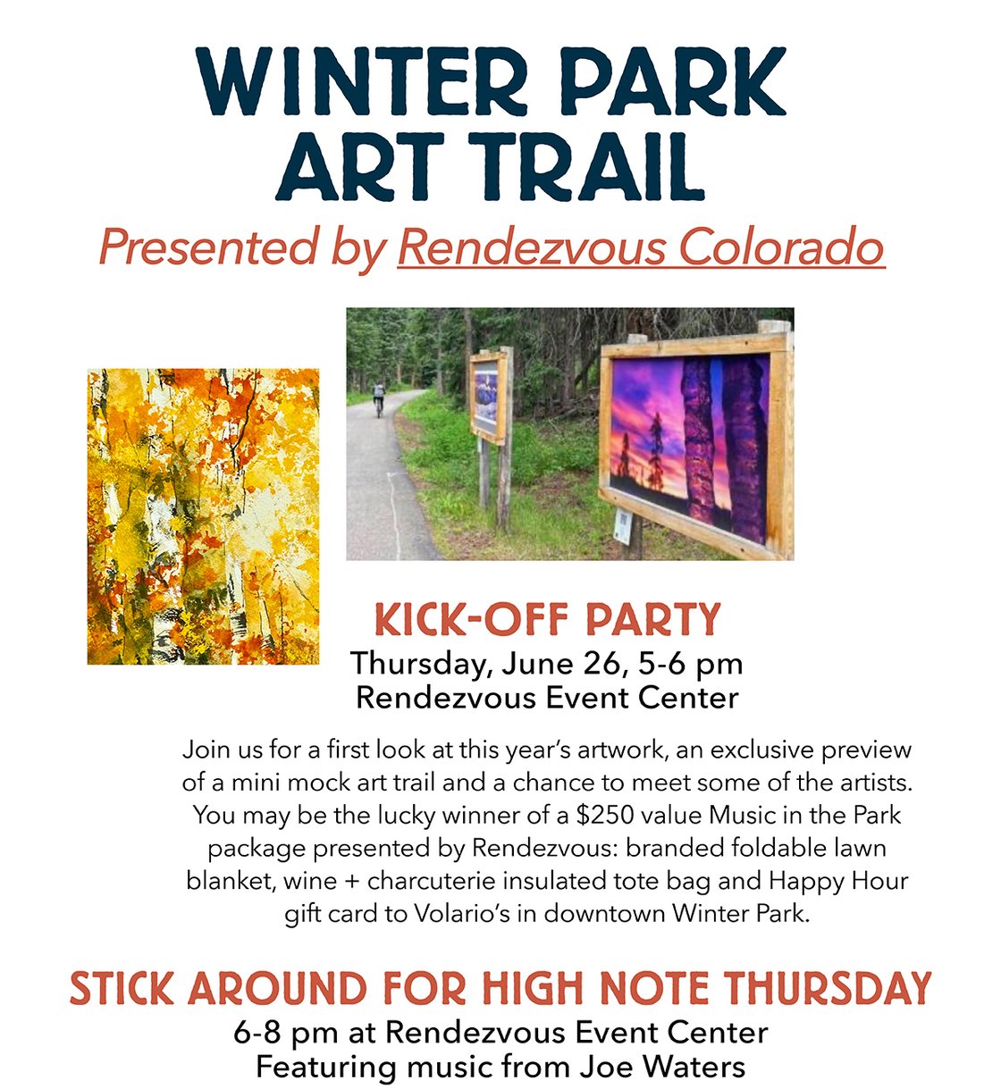 Rendezvous.Winter.Park.Art.Trail.Eblast_2.TOP