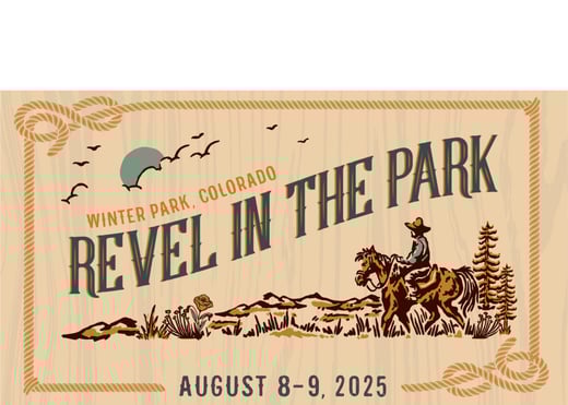 Revel_WebsiteHero_0-1
