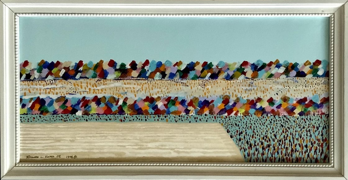 Richard-L-Koller-jr-Color-Fields-pic-1A-2048-10.10-a26fefb4