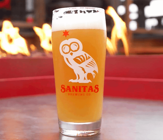 Sanitas