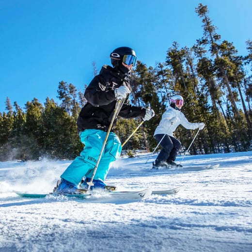 Ski-sq-1024x1024