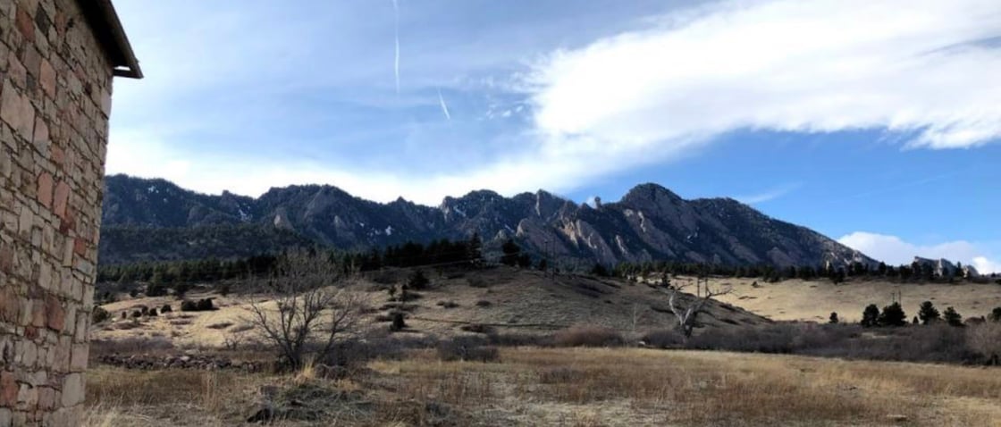 South.Mesa