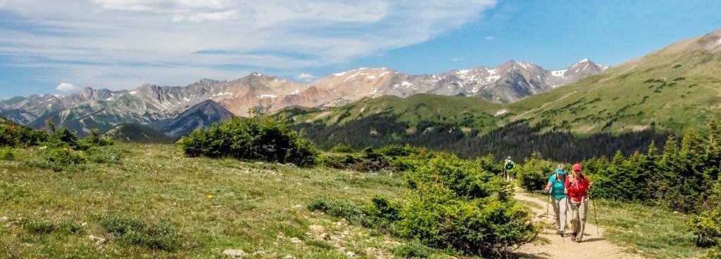 Ute-Trail-from-Alpine-Visitor-Center-2-1