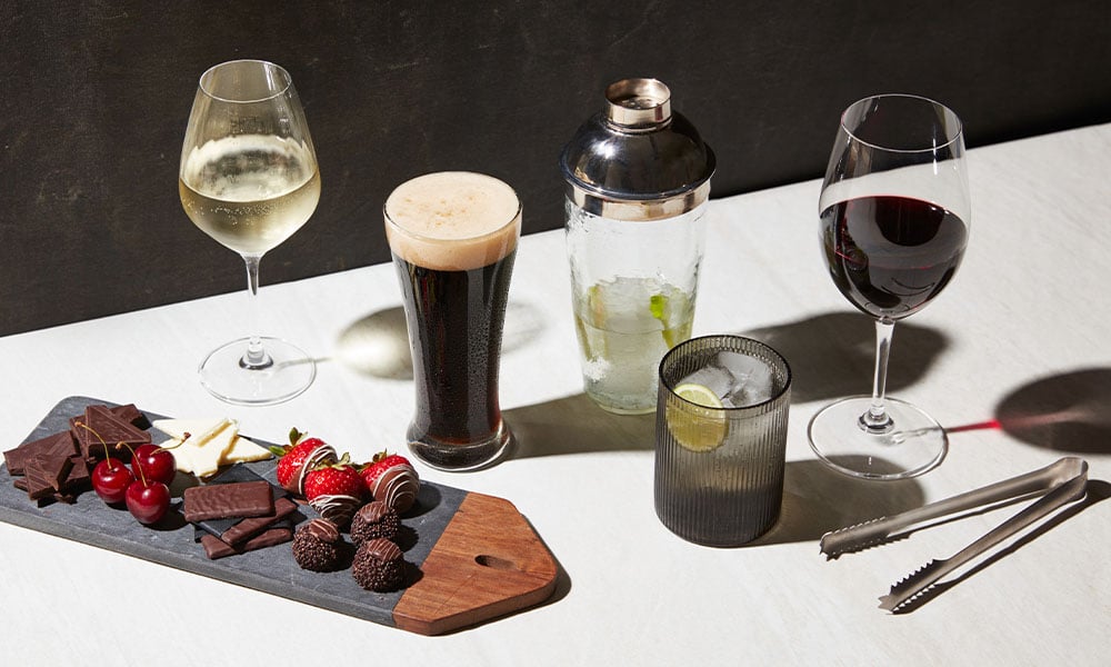 VC-PC8-ArticleImages-ChocPairing-Hero-1000x600-1