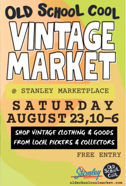 Vintage.mkt.1-2