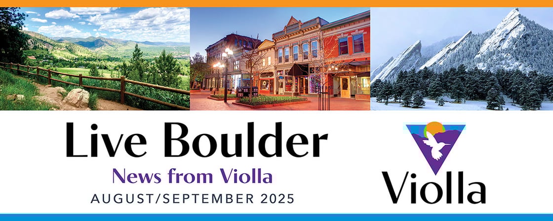 Violla.Hubspot.Banner.AUG.SEPT