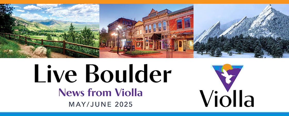 Violla.Hubspot.Banner.MAY.JUNE