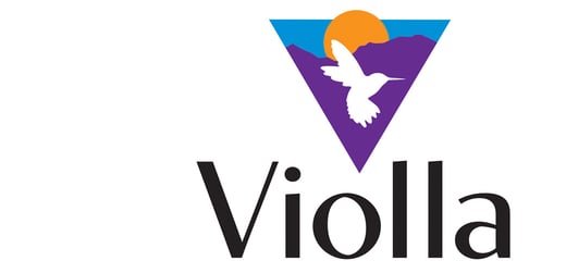 Violla.Logo.2024.RGB-Feb-12-2025-02-18-41-6841-AM