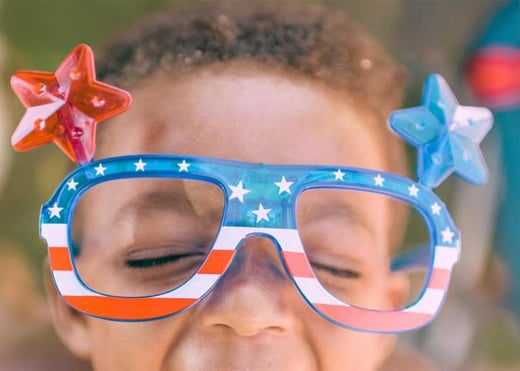 WPFC_WebsiteHeroImageJuly4-3