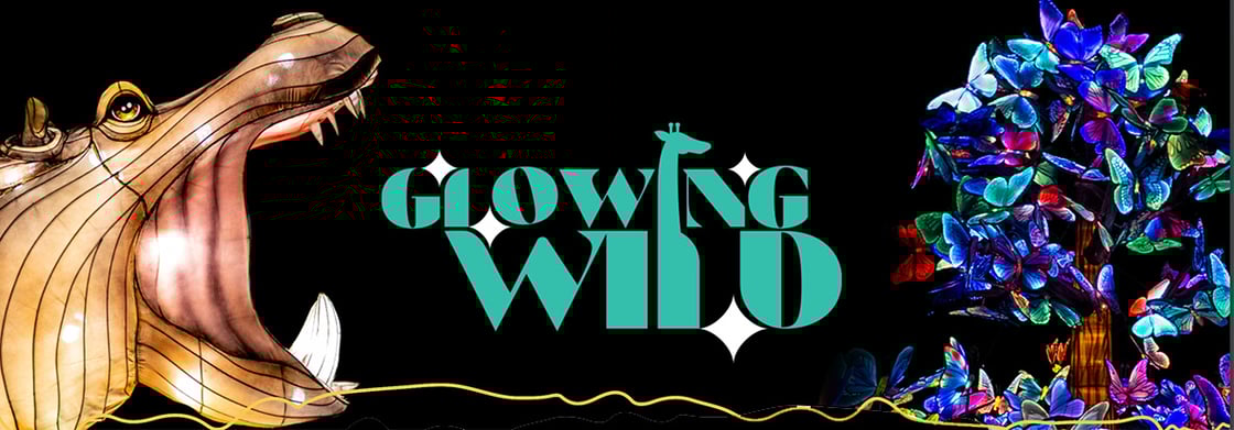 Wild.1