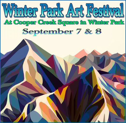 Winter-Park-Art-Festival-2024-Logo-2