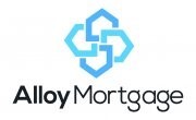 alloy mortgage