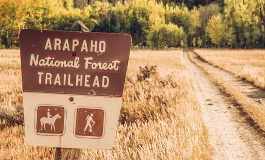 arapahoe-1