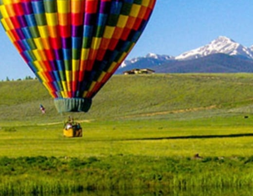 balloon.1-1
